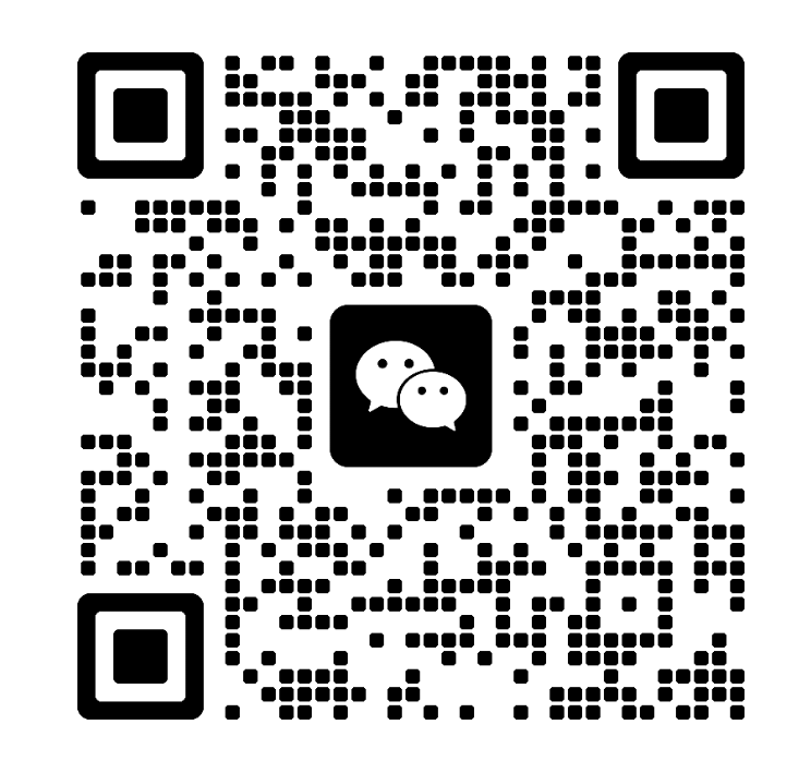 7d8b6f1909e31e33b9bbc8818fb8a169
