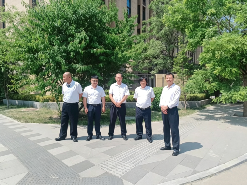 生成图片：去除水印，文字内容