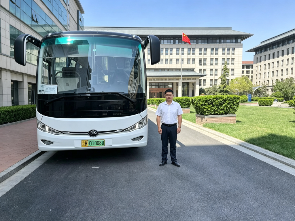 图片尺寸修改